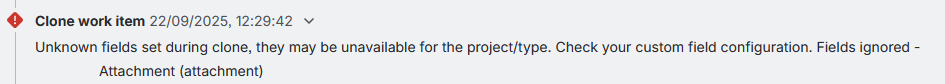 automation_error_clone_attachment.png