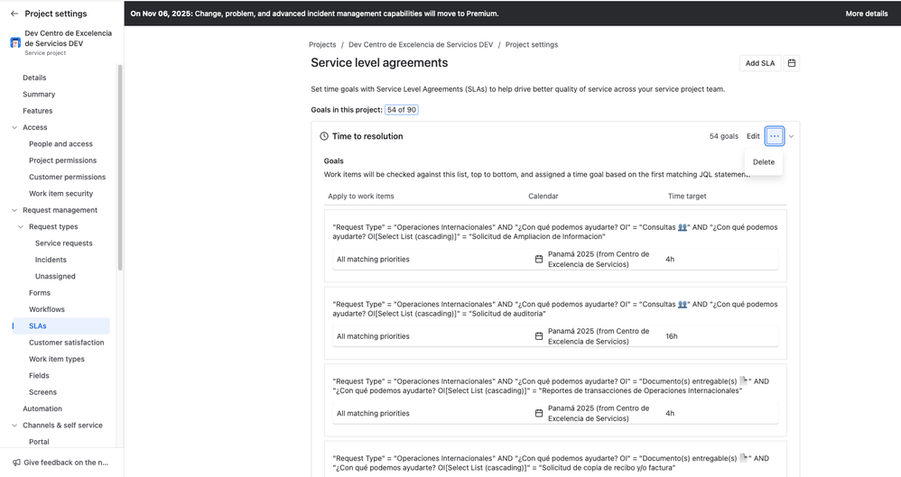 Screenshot 2025-09-22 at 9.29.47 a.m..png
