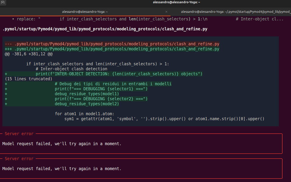 Screenshot from 2025-09-22 18-33-07.png