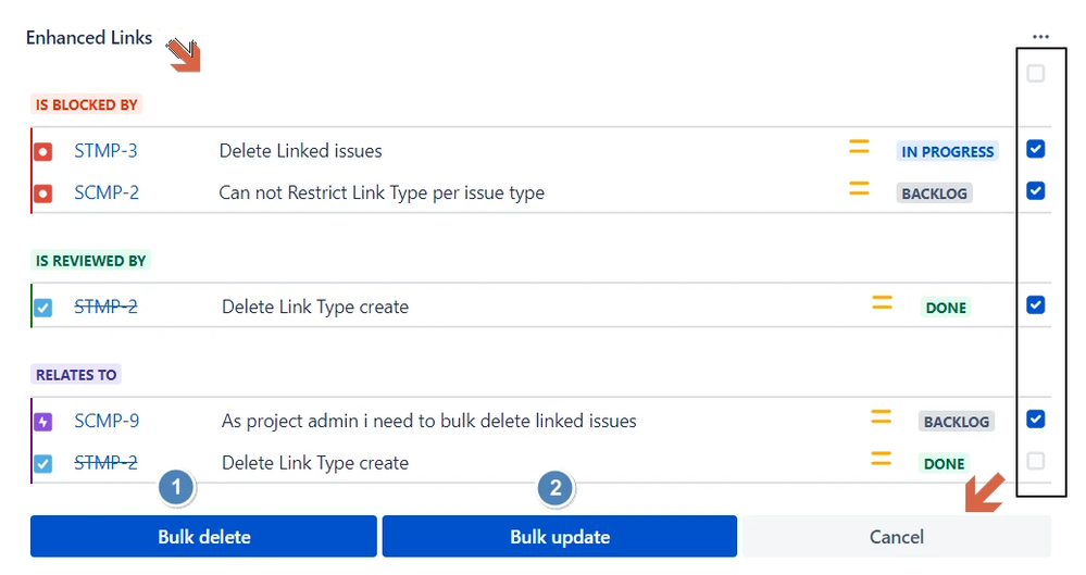 Enhanced links.png