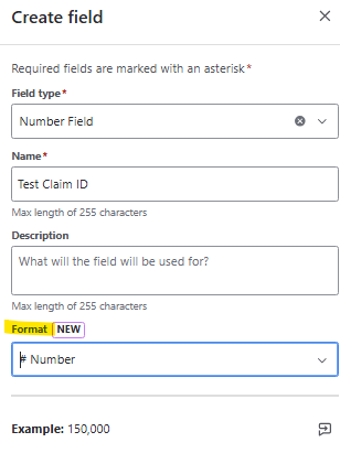 fields config.png
