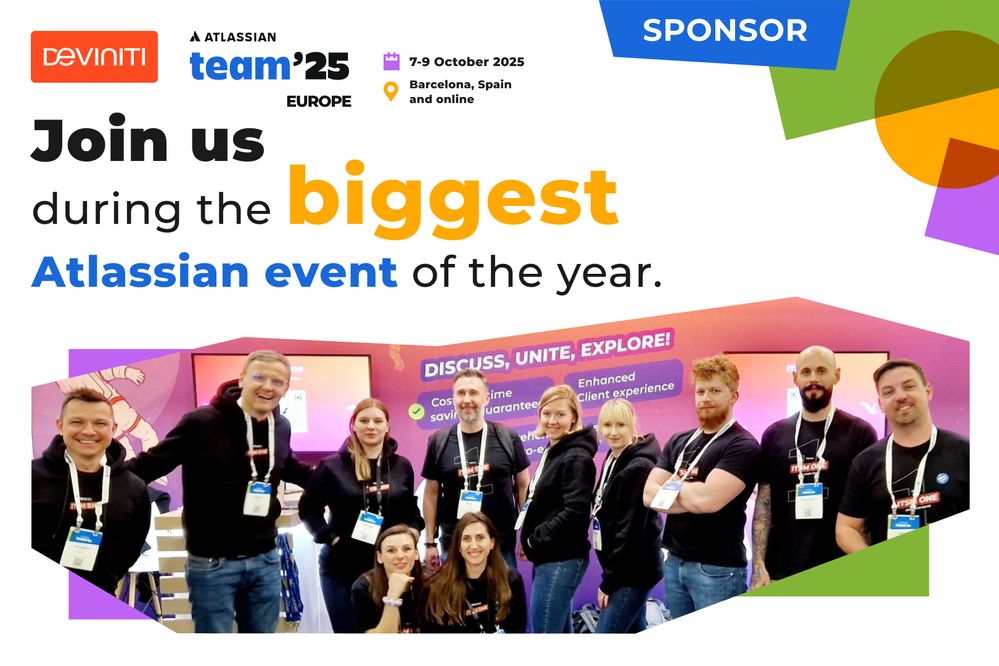Team25-community-graph-01.jpg