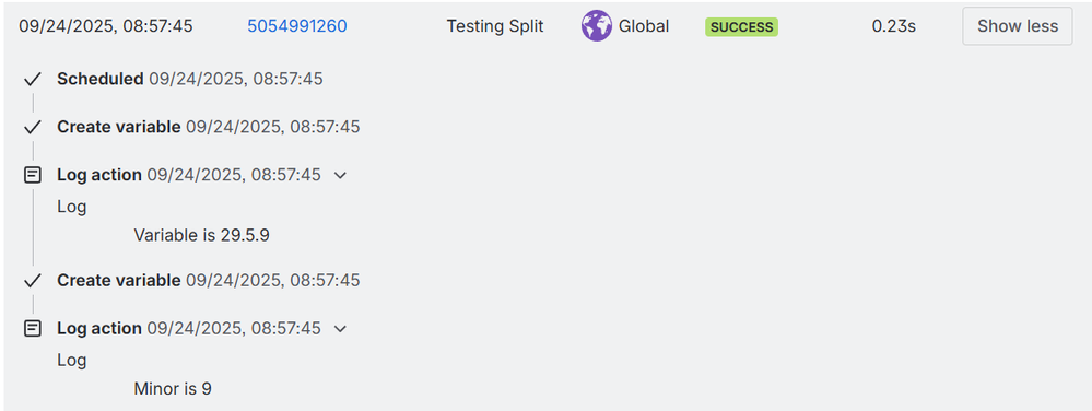 SplitTesting.png
