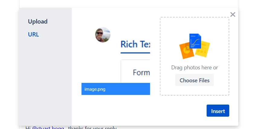 Screenshot 2025-09-24 141148.png