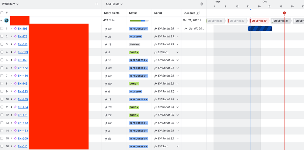 Screenshot 2025-09-24 at 15.44.45.png