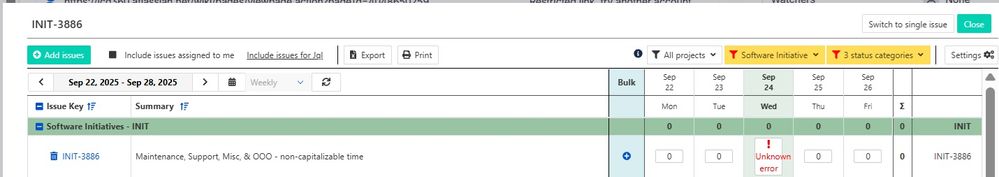 timesheet error.jpg