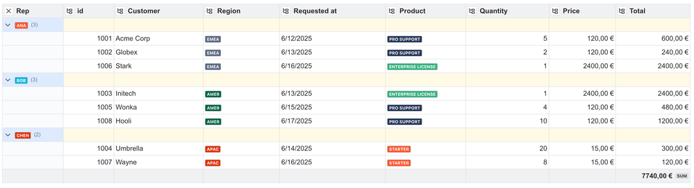 Screenshot 2025-09-24 at 19.39.42.png