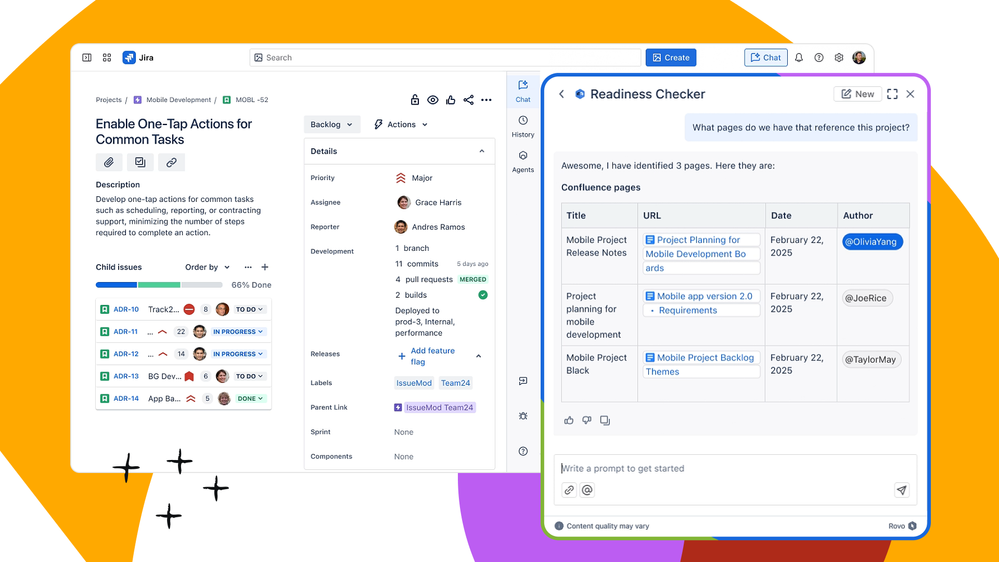 Rovo Agent in Jira.png