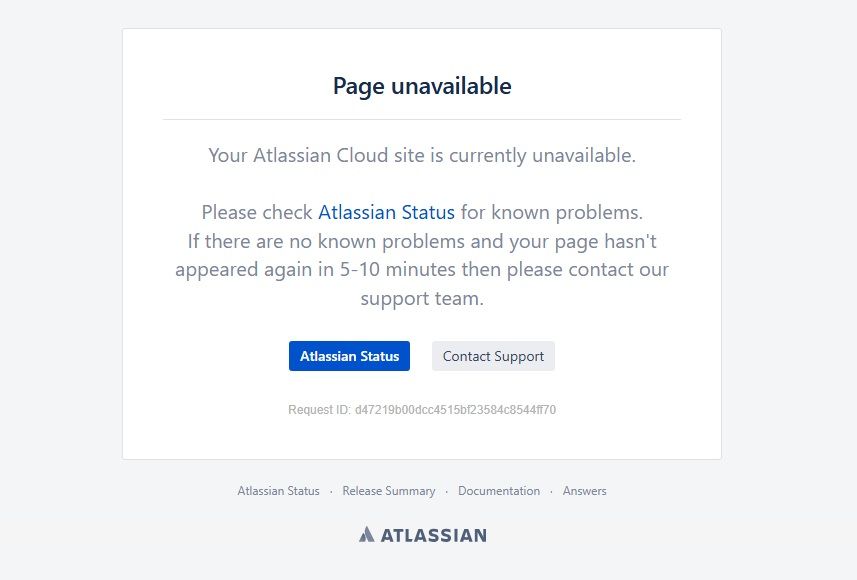 JIRA screenshot.jpg