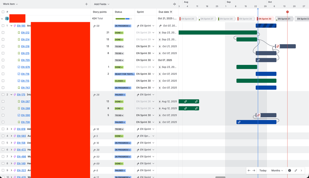 Screenshot 2025-09-24 at 21.44.09.png
