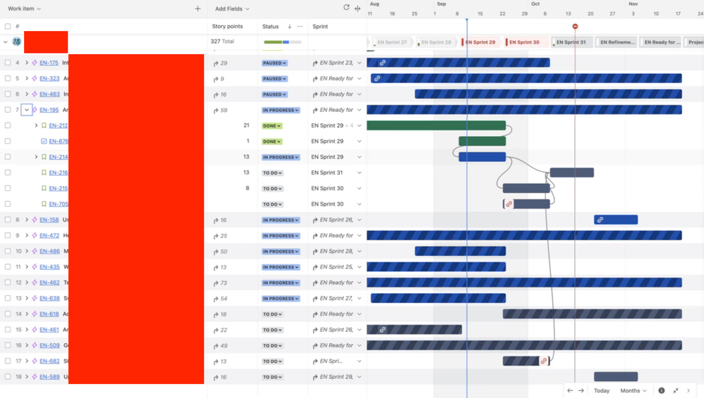 Screenshot 2025-09-24 at 21.52.48.png