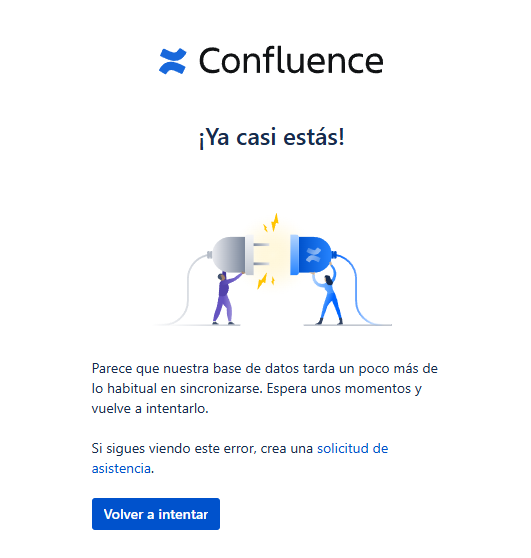 Confluence Error.png