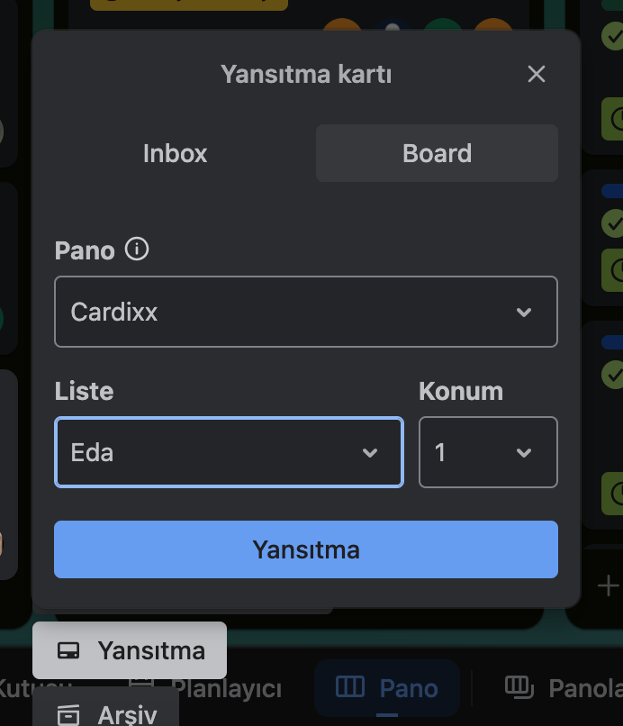 Screenshot 2025-09-25 at 10.43.46.png
