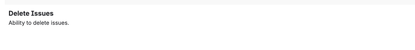 Screenshot 2025-09-25 at 2.08.11 PM.png