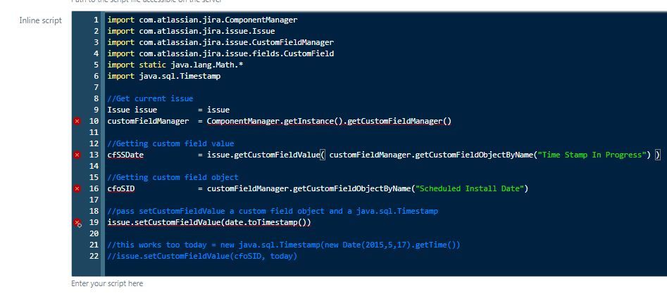 groovy script_12.20.JPG