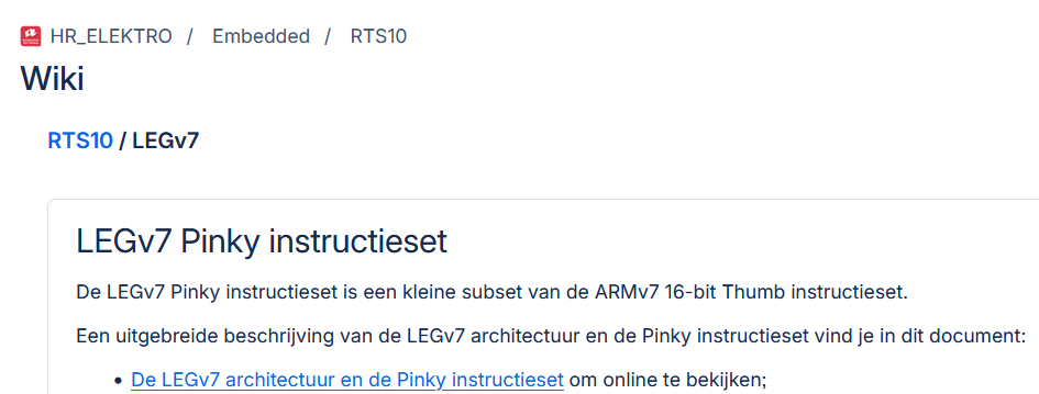 Schermafbeelding 2025-09-25 095257.png