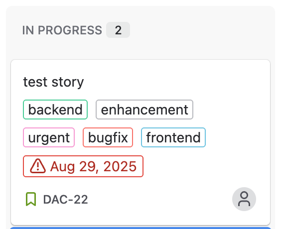 Screenshot 2025-09-25 at 13.12.12.png
