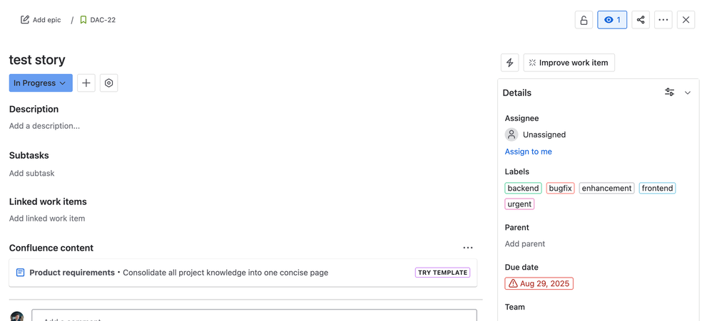 Screenshot 2025-09-25 at 13.11.54.png
