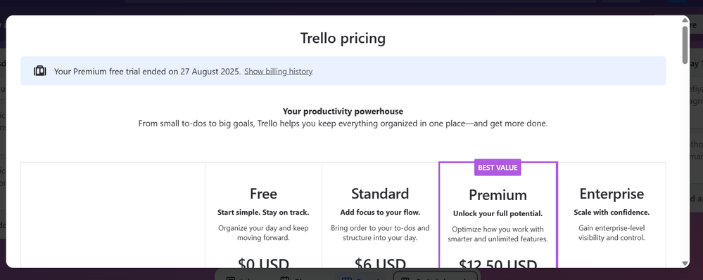 trello 1.png