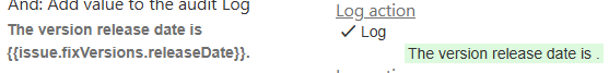 VersionDate.PNG