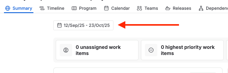 Screenshot 2025-09-25 at 9.27.03 AM.png