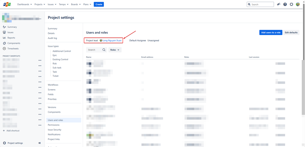 2025-09-26-09-30-15-Users_and_roles_-_JIRA_BA_-_Work_-_Microsoft​_Edge.png
