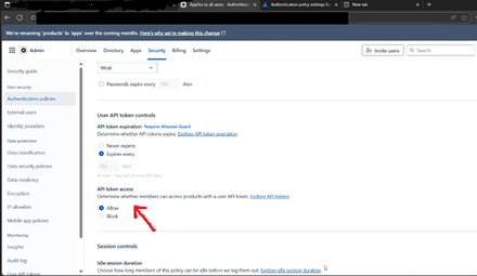Atlassian_Admin_API_Access.png