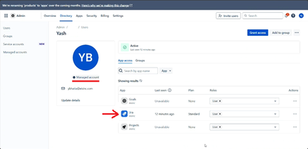 Atlassian_Admin_Screenshot.png