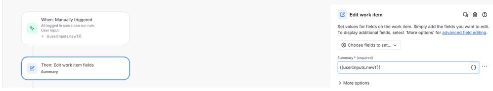 userinput.png
