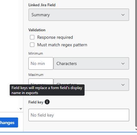 Screenshot 2025-09-26 130509.png