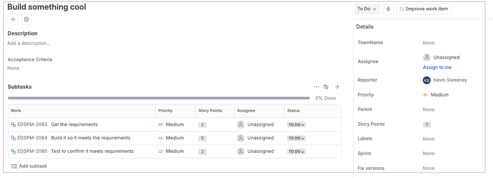 Screenshot 2025-09-26 at 9.43.22 AM.png