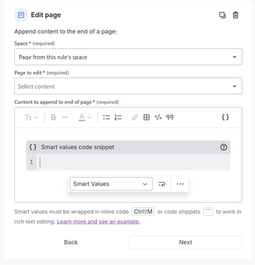 Screenshot 2025-09-28 101528 - Copy.png