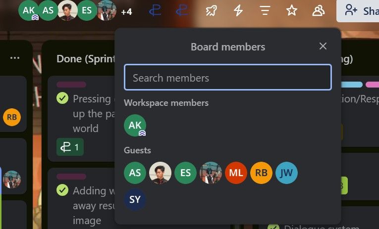 Screenshot 2025-09-28 214515.jpg