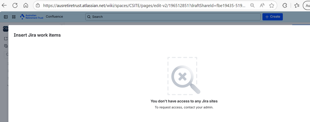 Error screenshot.png