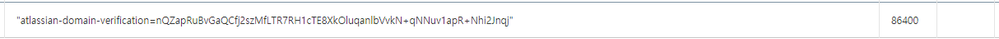 domainInfo.png
