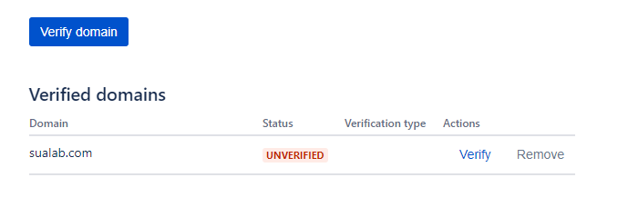 verify_waited for 3days.png