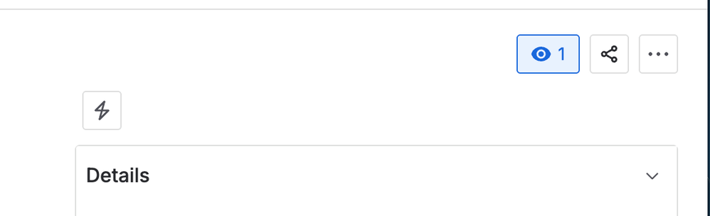 Screenshot 2025-09-29 at 12.30.59.png