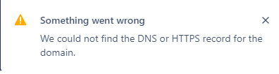 popup_message.png