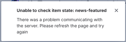 unable-to-check-item-state-error.png