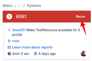 midori-global-xcpc-—-Bitbucket-09-29-2025_04_35_PM.png