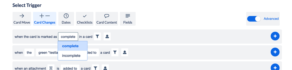 Screenshot 2025-09-29 at 8.30.33 PM.png