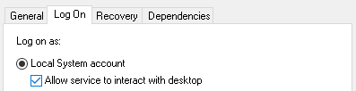 interactivesservice.png