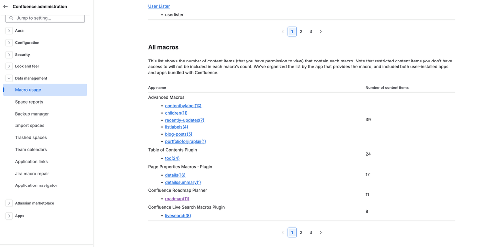 Screenshot 2025-09-29 at 23.38.39.png