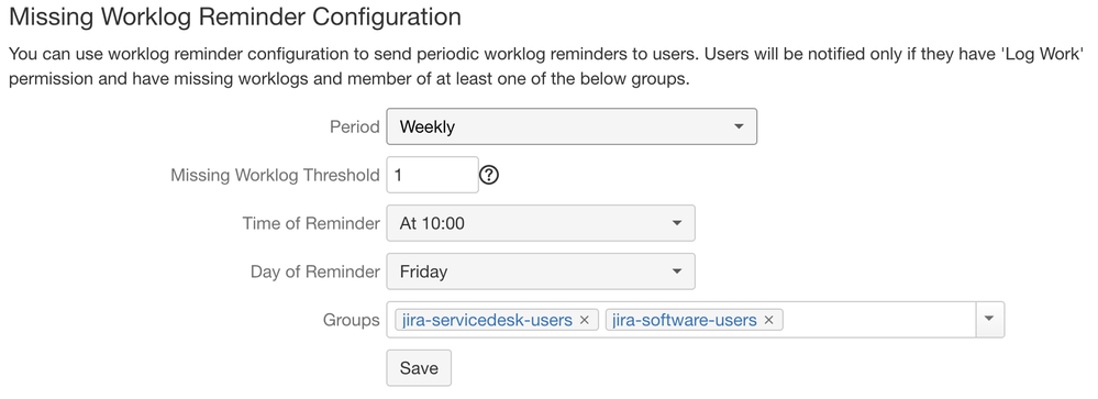 jira-weekly-worklog-reminders.png