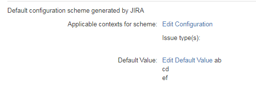 defvalue.PNG