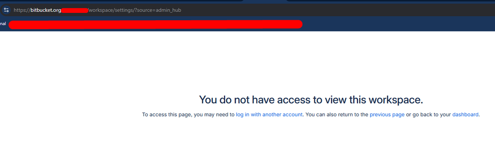 bb source admin.png