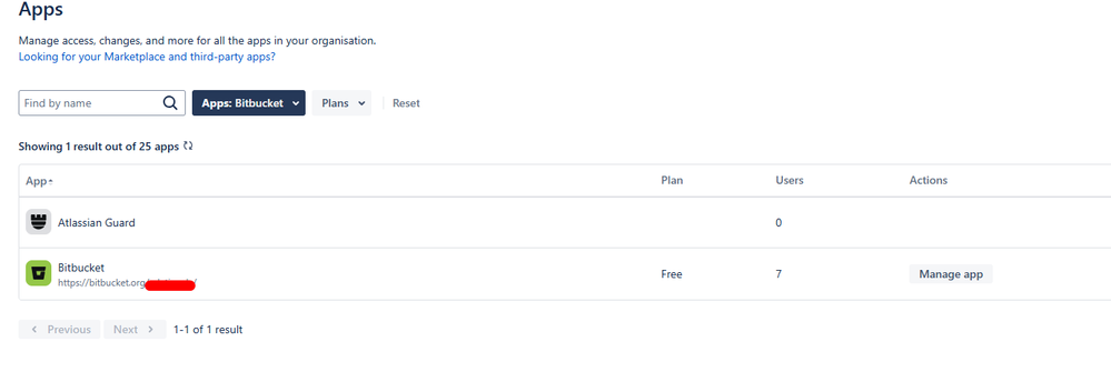 bitbucket app.png