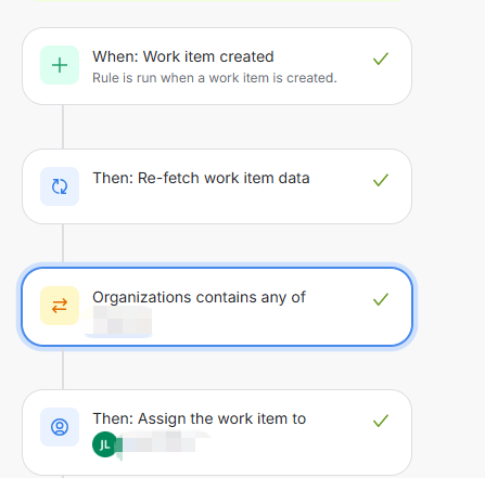 Weixin Image_20250930172600_1280_55.png