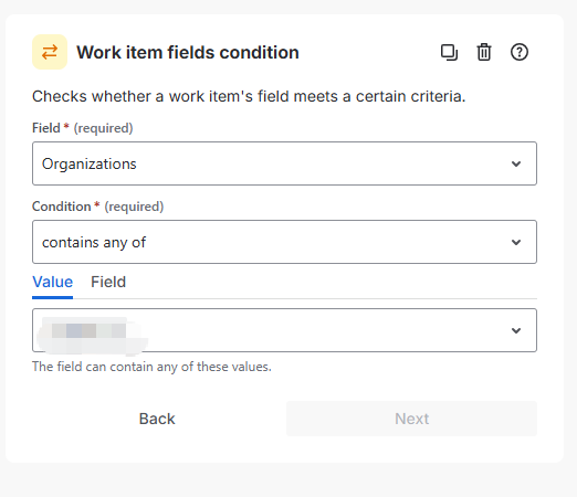 Weixin Image_20250930172756_1281_55.png