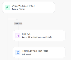 Screenshot 2025-09-30 151617.png